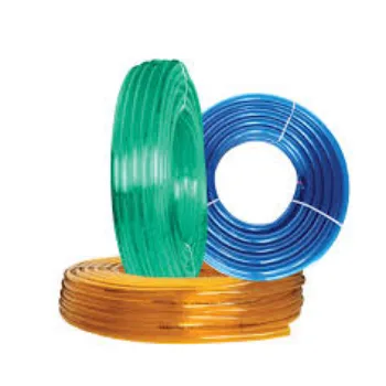 Pressure Pipe